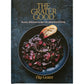 The Grater Good