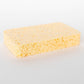 Green Essentials Cellulose Dish & Cleaning Sponge 3pk