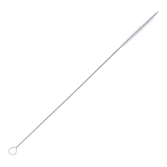 Green Essentials Extra Long Straw Cleaner Brush