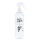 Green Potions No. 7 - Kitchen Degreaser