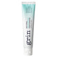 Grin Natural Toothpaste Freshening 100g