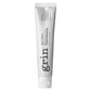 Grin Natural Whitening Toothpaste with Fluoride 100g
