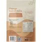 Hemp Foods Australia Omega Seed Mix 200g