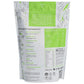 Happy Way Pea Protein Powder 500g - Chocolate