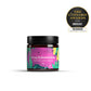 Hemp Collective Hemp Hydration Balm 120g