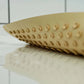 Hevea Upcycled Natural Rubber Bath Mat - Large