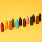Honeysticks Crayons Originals 10pk