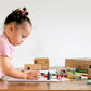 Honeysticks Crayons Originals 10pk