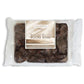 House of Nestar Vegan Rocky Road 250g
