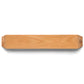 Sands Made  Magnetic Knife Rack 370 - Beechwood