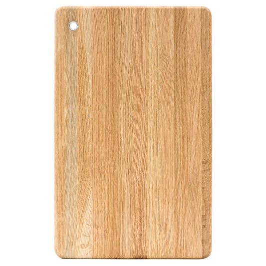 Sands Made Herb Board (400 x 250mm) - White Oak