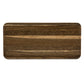 Sands Made Thin Tray  (350 x 165mm)