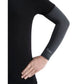 IceRays SPF 50+ UV Sun Protection & Cooling Arm Sleeves (1 pair)