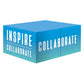 Prompt Inspire Cards - Collaborate
