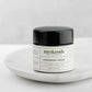 Mokosh Everybody Moisturising Cream 100ml