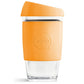 JOCO Glass Reusable Cup 470ml 16oz