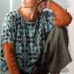 Lazybones Josephine Jumper Suncup