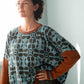 Lazybones Josephine Jumper Suncup