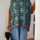 Lazybones Josephine Jumper Suncup
