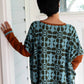 Lazybones Josephine Jumper Suncup