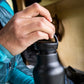 Klean Kanteen Classic Arch Loop Replacement Lid