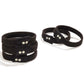 Kooshoo Cotton Organic Hair Ties