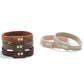 Kooshoo Cotton Organic Hair Ties