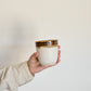 Kim Wallace Ceramic Cup 12oz - Hinterland