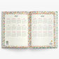 Kate Knapp Twigseeds Diary 2027