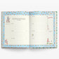 Kate Knapp Twigseeds Diary 2027