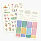 Kate Knapp Twigseeds Diary 2027