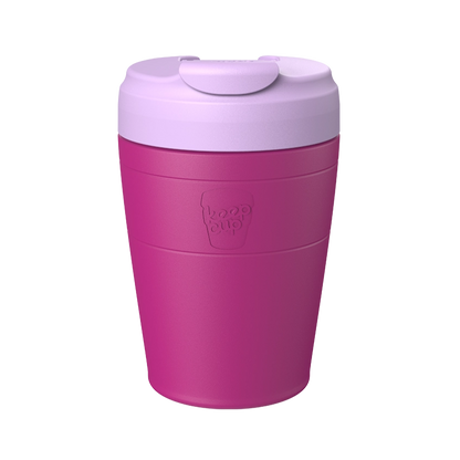 KeepCup Commuter 12oz
