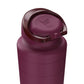 KeepCup Stainless Steel Insulated Ora Bottle 700ml