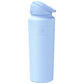 KeepCup Stainless Steel Insulated Ora Bottle 700ml