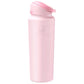 KeepCup Stainless Steel Insulated Ora Bottle 700ml