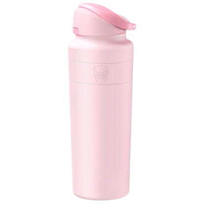 KeepCup Stainless Steel Insulated Ora Bottle 700ml
