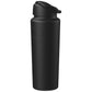 KeepCup Stainless Steel Insulated Ora Bottle 700ml