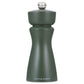 Cole & Mason Kenton Salt or Pepper Mill 150mm - Rosemary