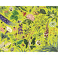 Kew 1000pc Jigsaw Puzzle - Poisonous Plants