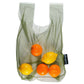 Nudibags Lightweight Reusable Shopping Bag -  Small