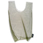 Nudibags Lightweight Reusable Shopping Bag - Large