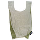 Nudibags Lightweight Reusable Shopping Bag - Medium