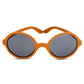 Ki ET LA Kids Sunglasses ROZZ