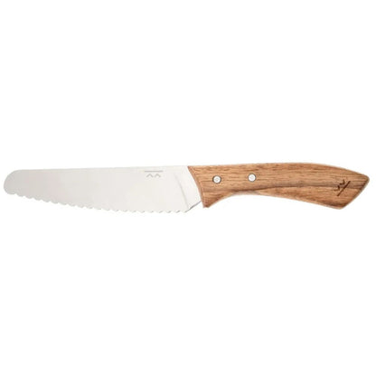 Kiddikutter Child Safe Knife