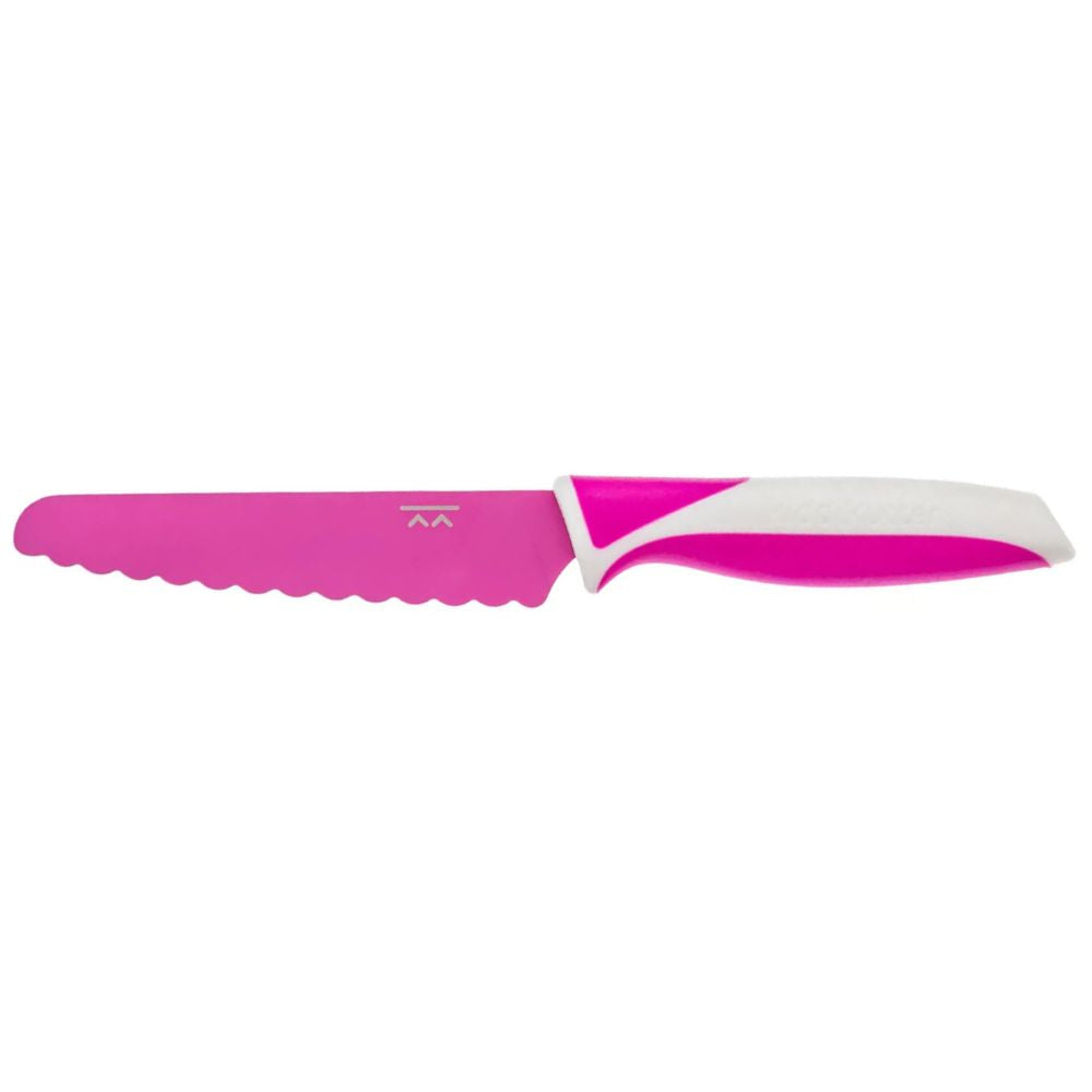 Kiddikutter Child Safe Knife