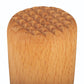 Kilner Fermentation Packer 24.5 x 4cm - Beechwood