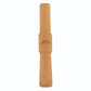 Kilner Fermentation Packer 24.5 x 4cm - Beechwood