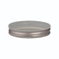 Kilner Sprouting Set 350ml