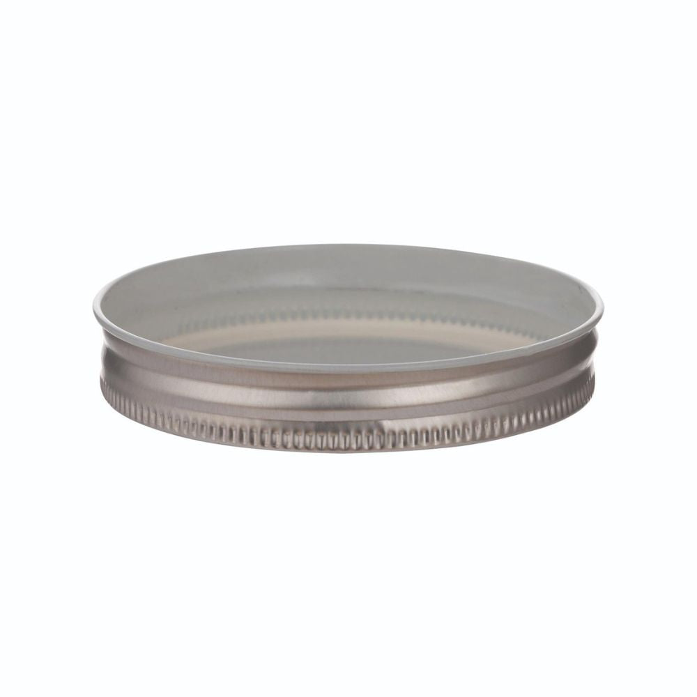 Kilner Sprouting Set 350ml