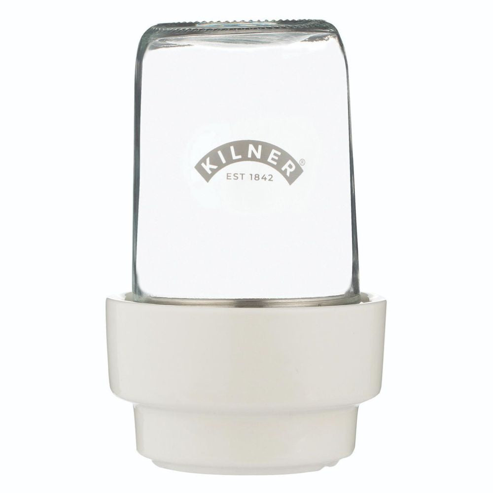 Kilner Sprouting Set 350ml